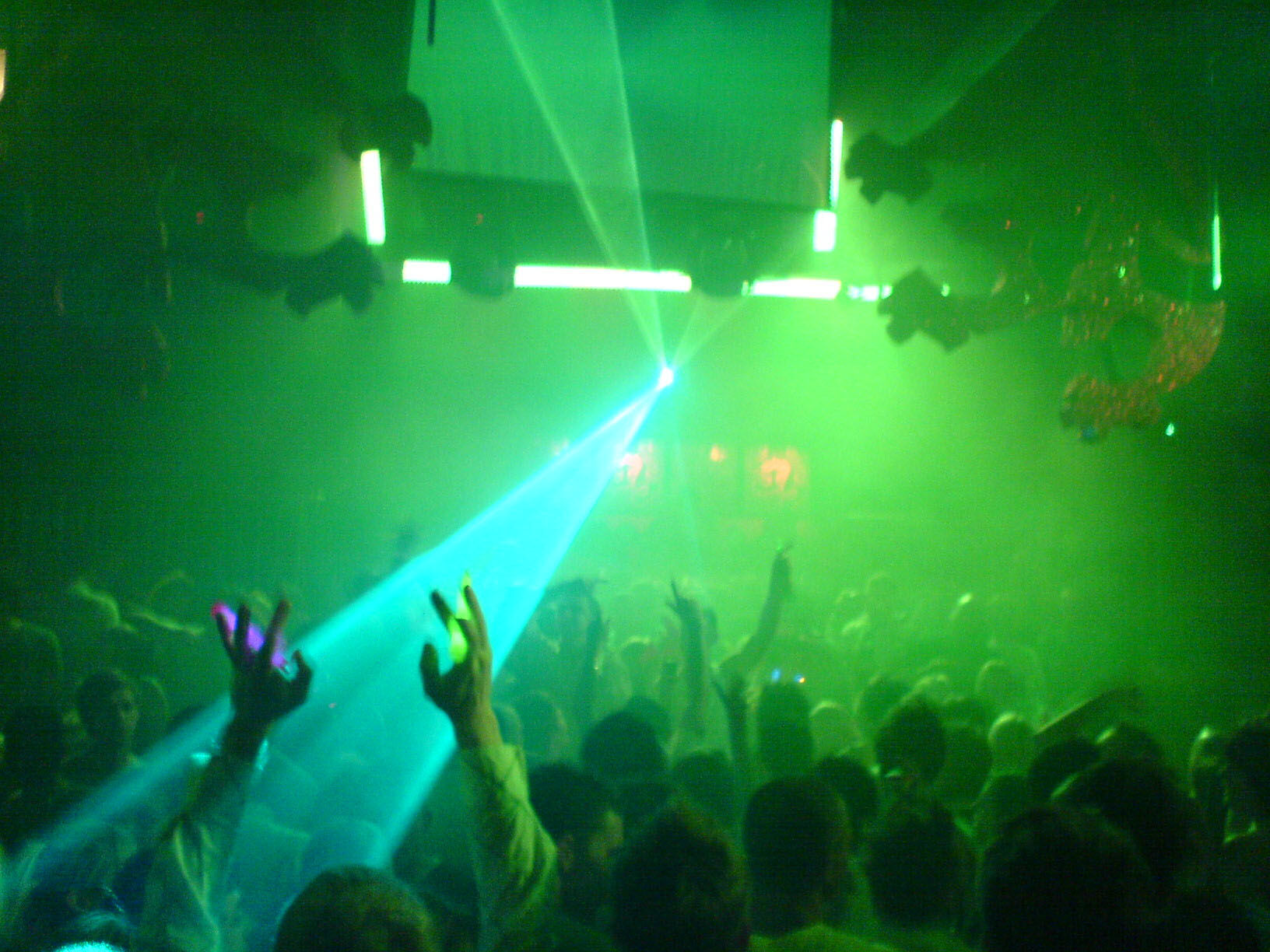 Clup 