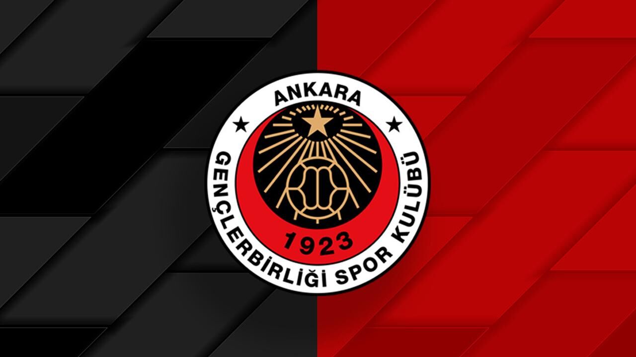 Genclerbirligi