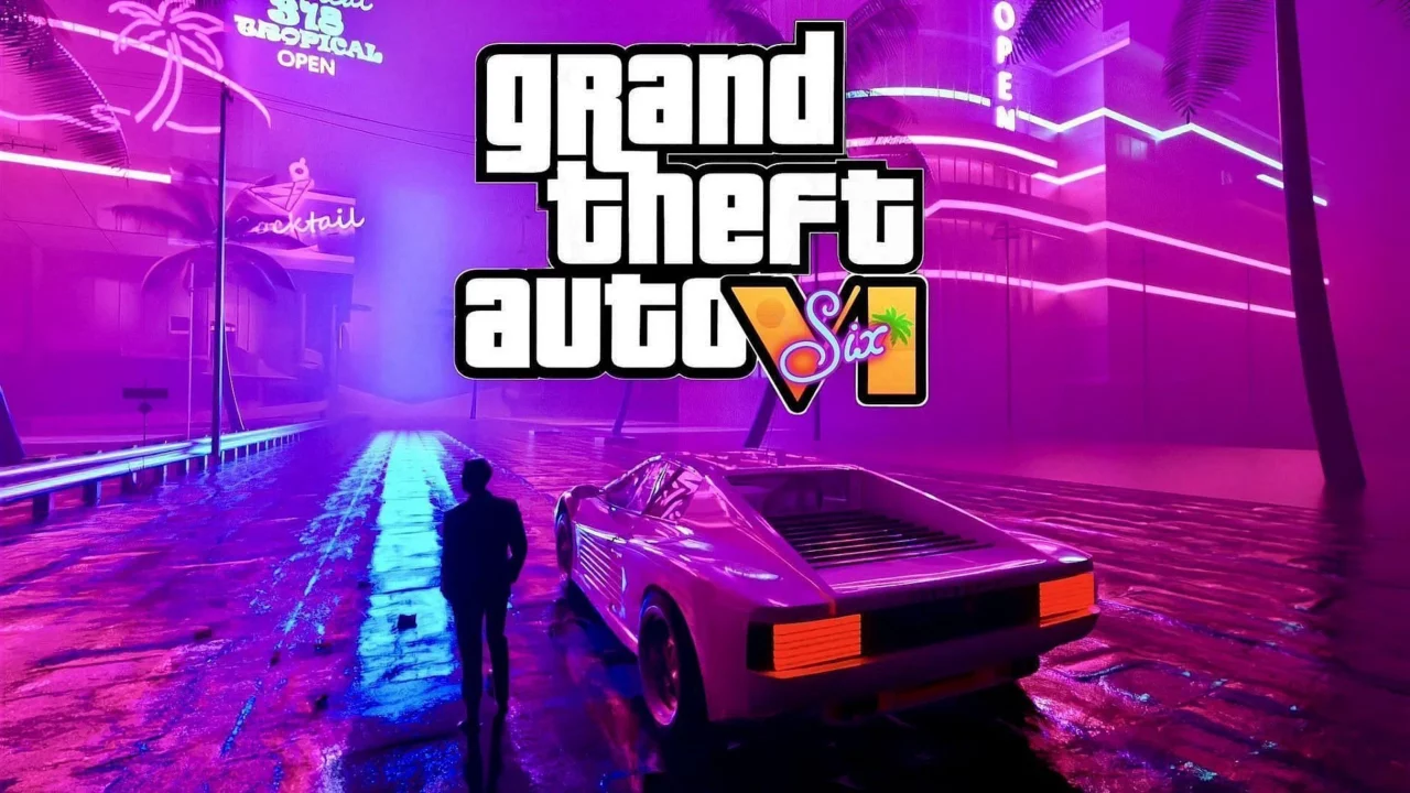 Gta 6 San Andreas E1738425747760