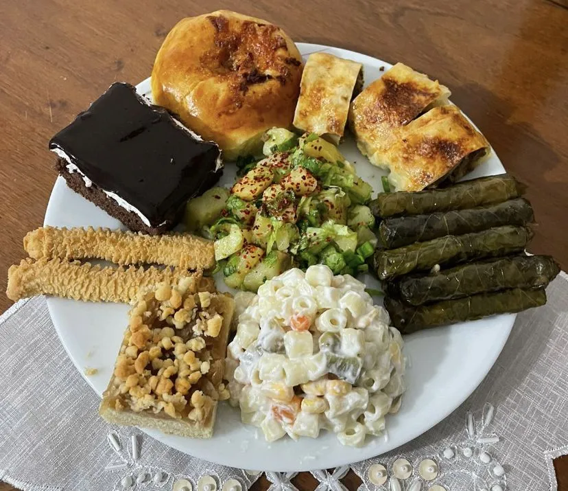 Gün