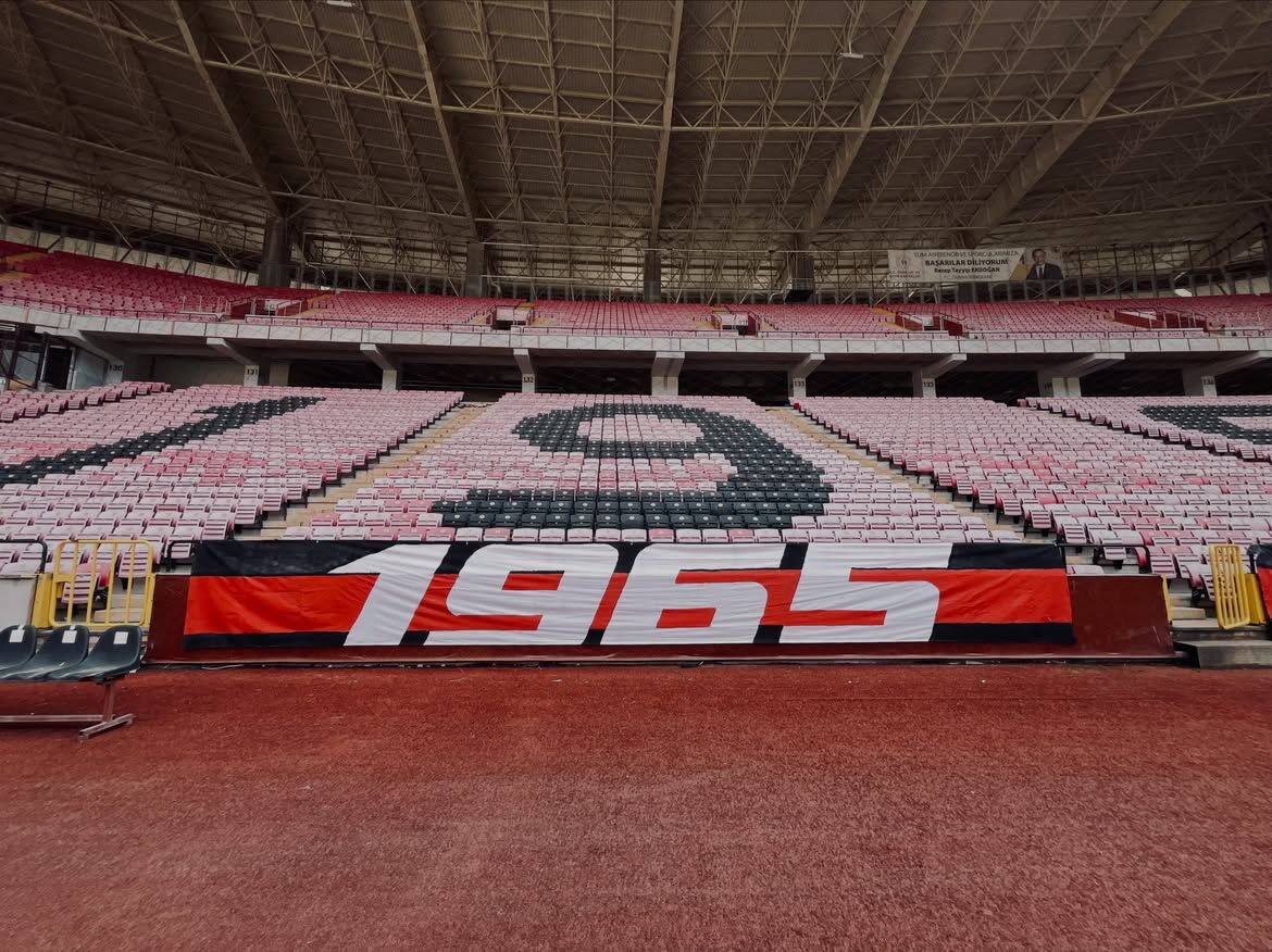 1965