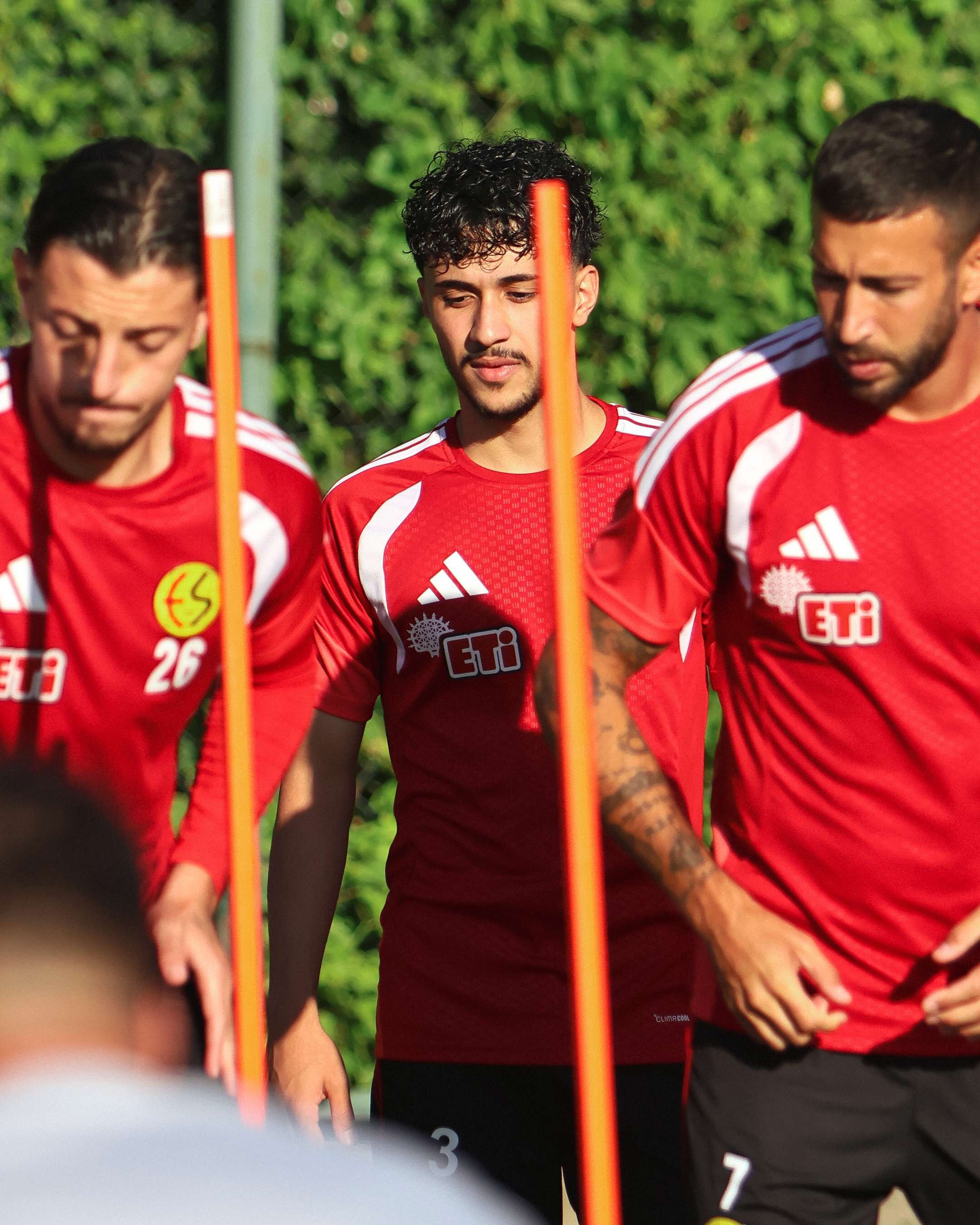 Eskişehirspor