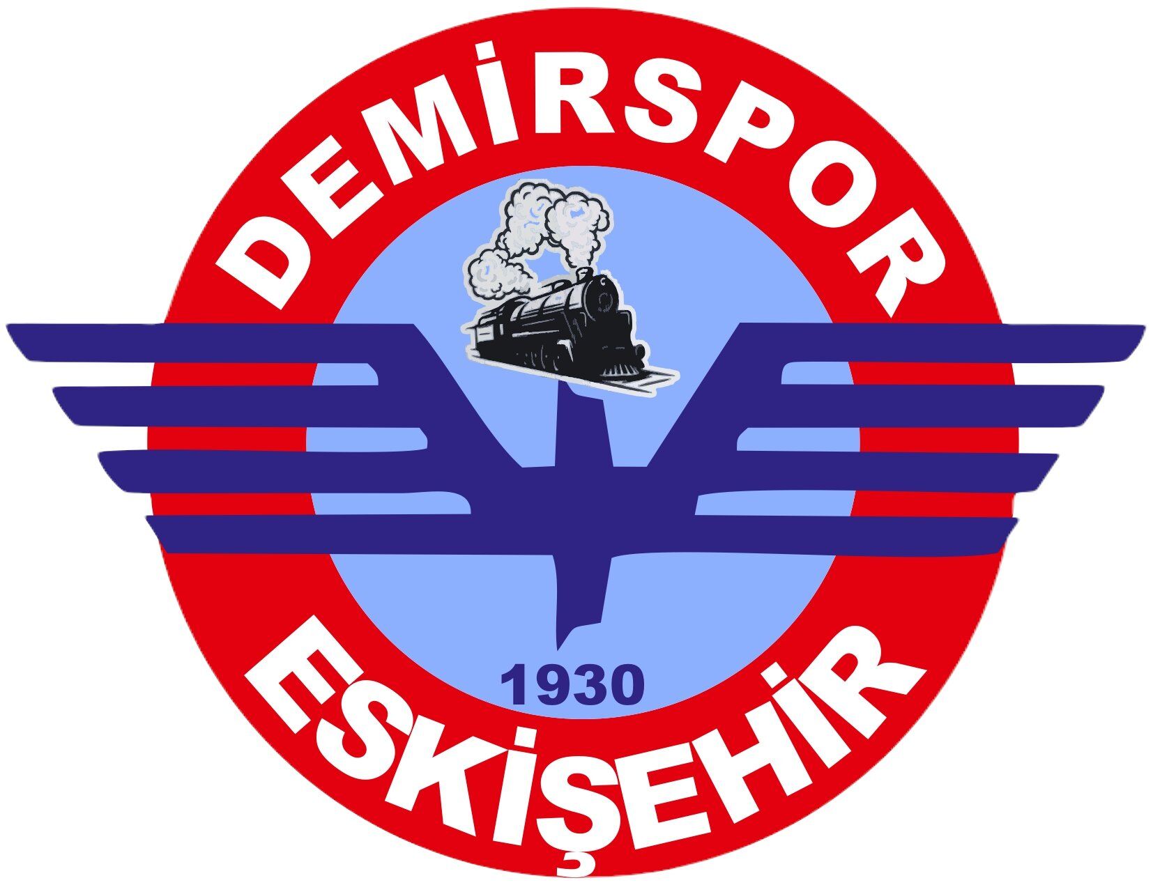Eskişehir Demirspor