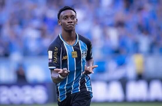 Gabriel Mec