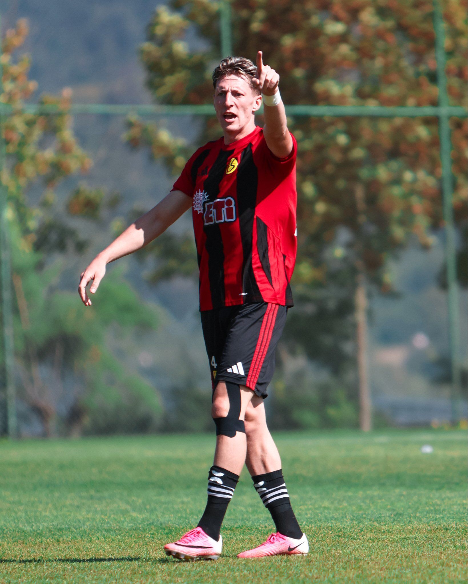 Eskişehirspor