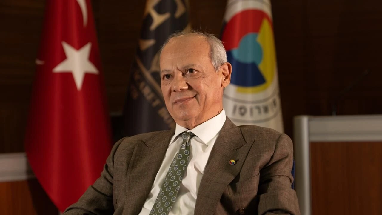 Ömer Zeydan