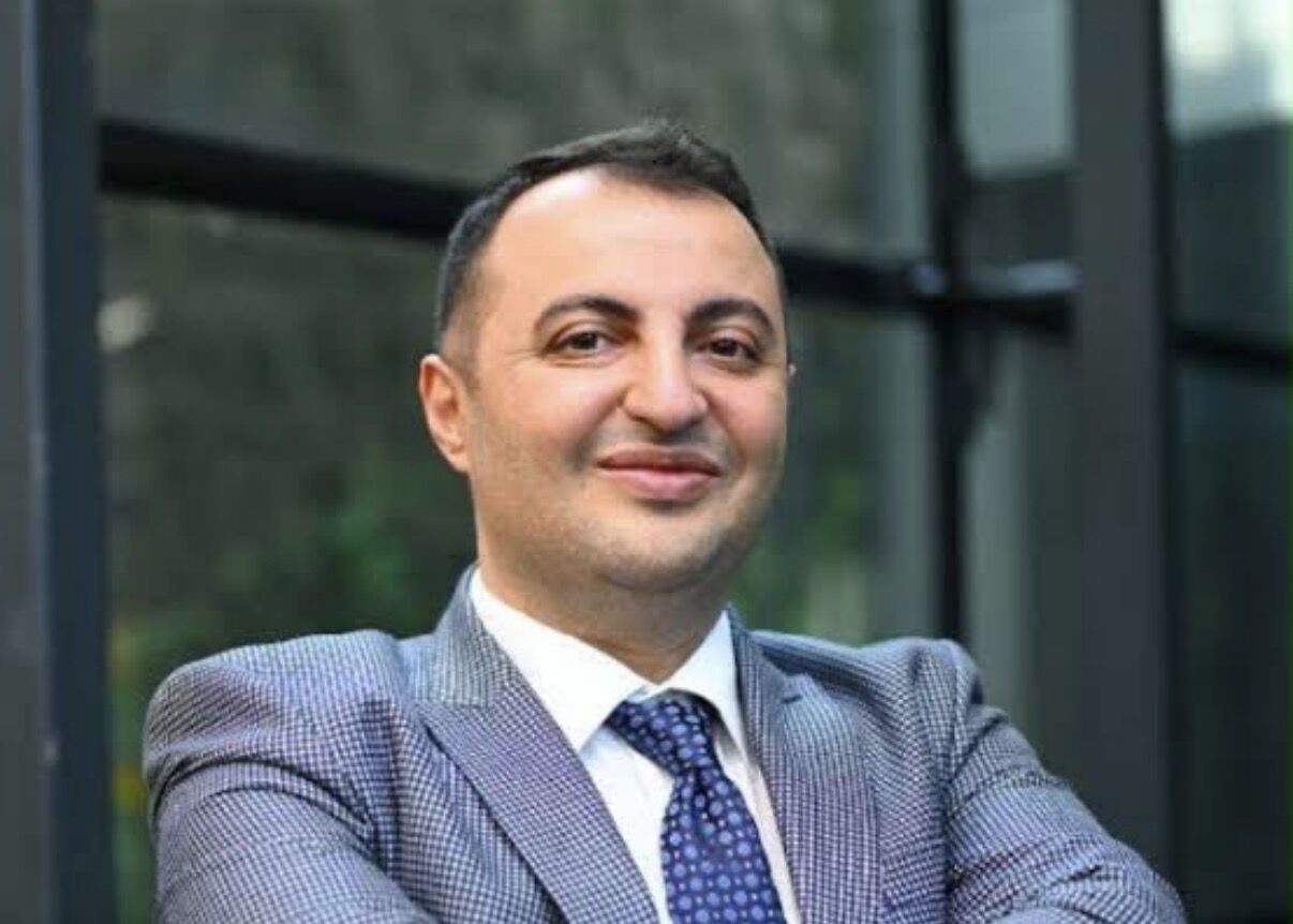 Doç. Dr. Coşkun Kaya Liderliğinde Dev Proje: Eskişehir’in Üç Üniversitesinden Tarihi Başarı
