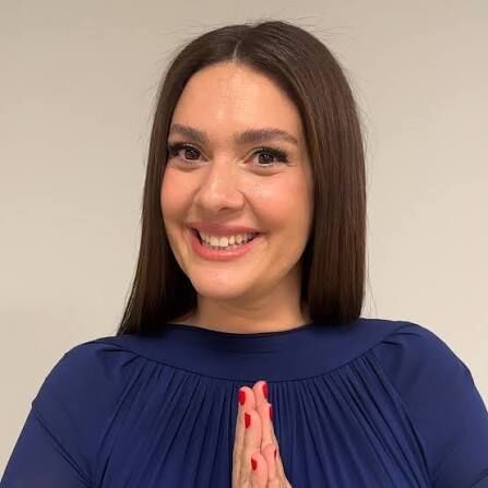 Bergüzar Korel