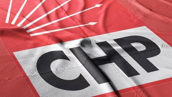 chp