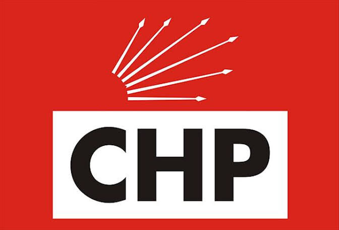 CHP