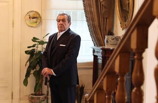 Tarık Papuççuoğlu