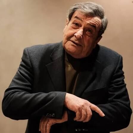 Tarık Papuççuoğlu
