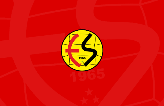 Eskişehirspor