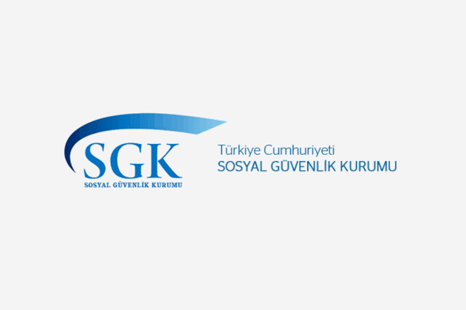 SGK
