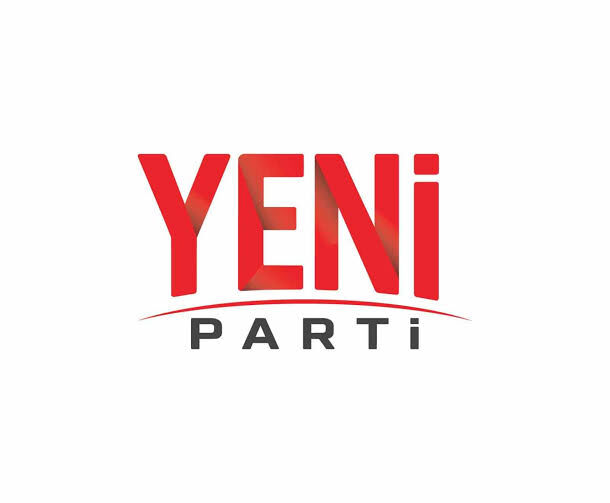 Yeni Parti