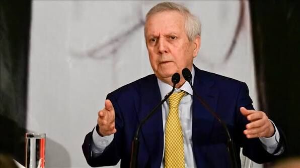 Aziz Yıldırım