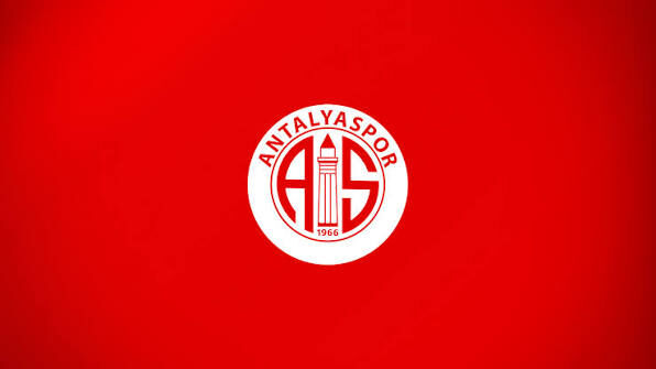 Antalyaspor