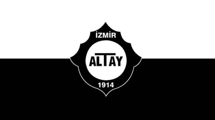 Altay