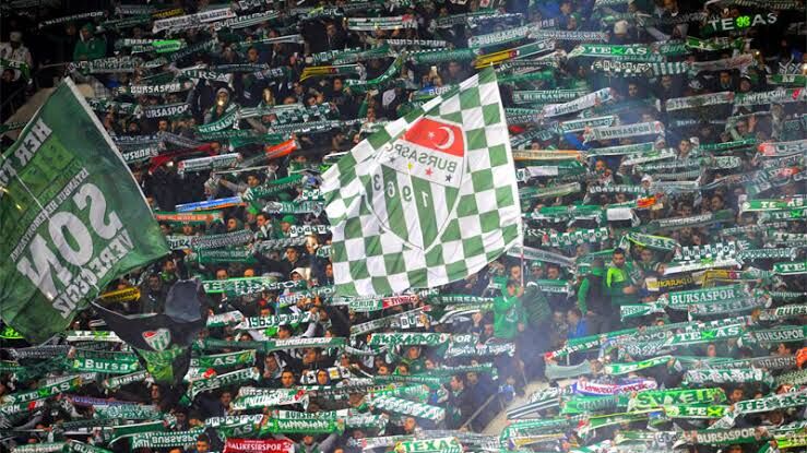 Bursaspor