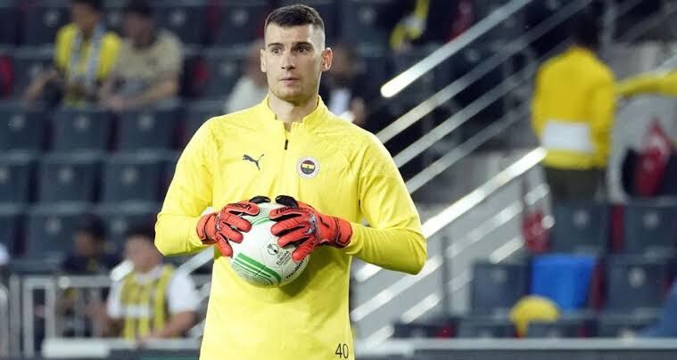 Livakovic