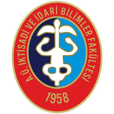 Eskişehir İktisadi ve Ticari İlimler Akademisi