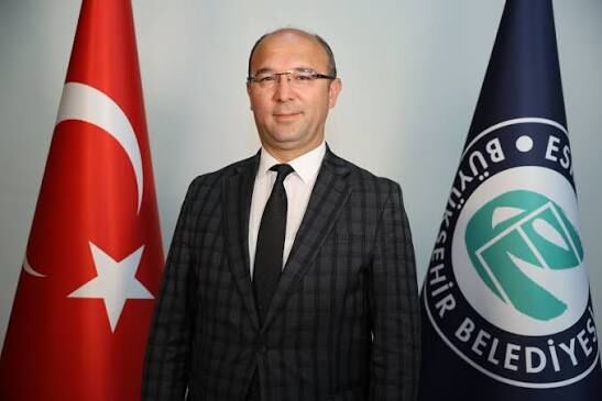 Uğur Tepe