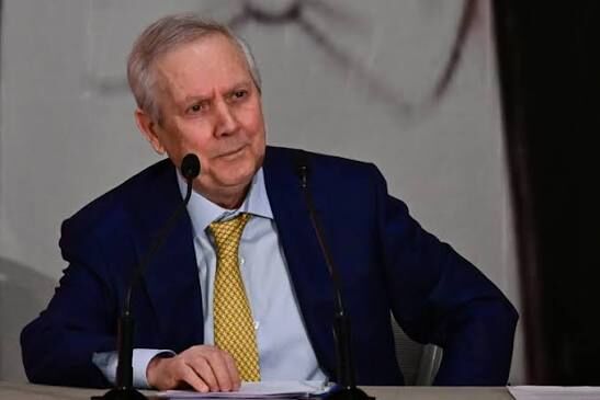 Aziz Yıldırım