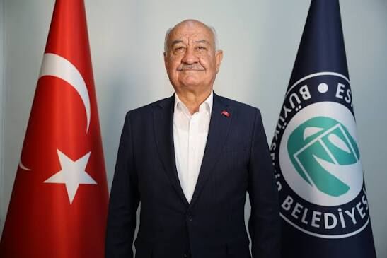 Gürbüz Güler