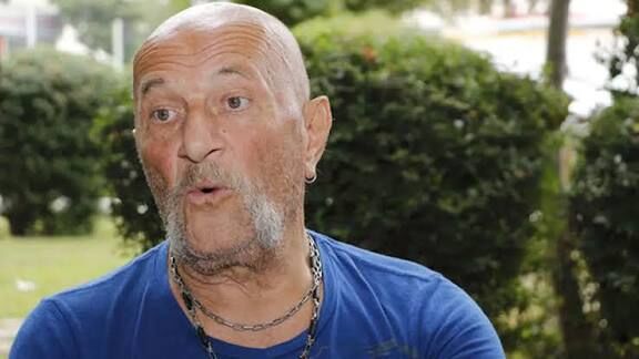 Coşkun Göğen