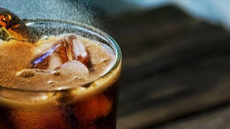 Cola