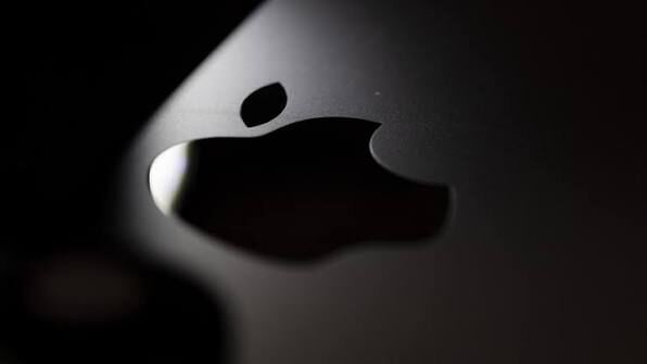 Apple Çin’e Özel Yapay Zeka Modeli Geliştiriyor