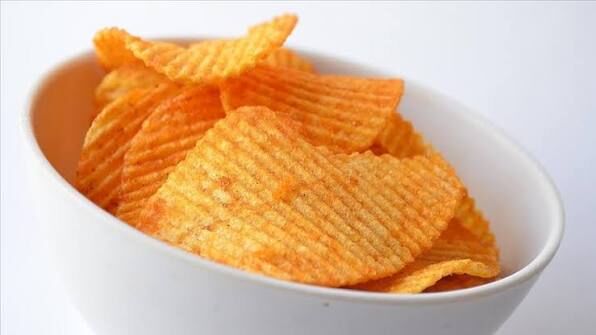 Cips