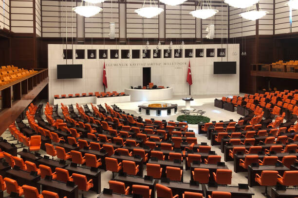 Çerçeve Yasa
