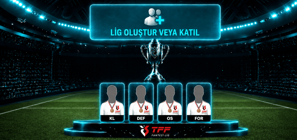 Fantezi Lig