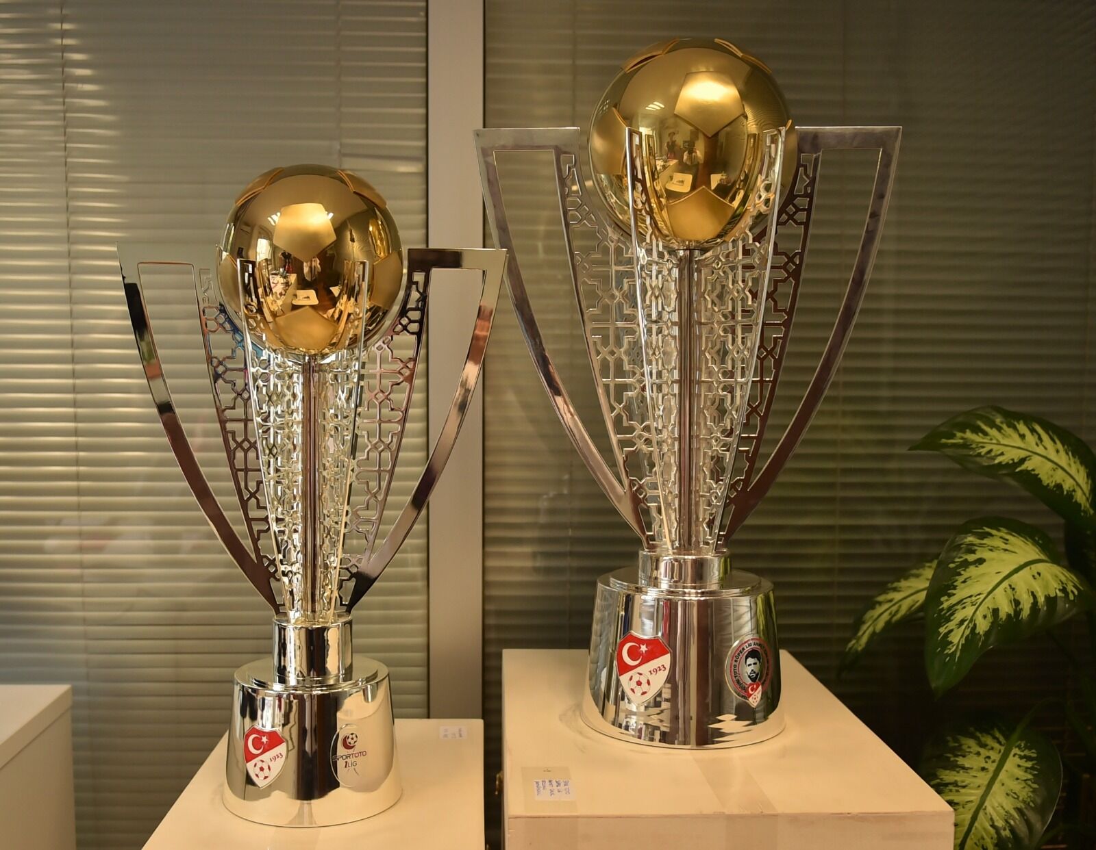 Süper Lig Kupası