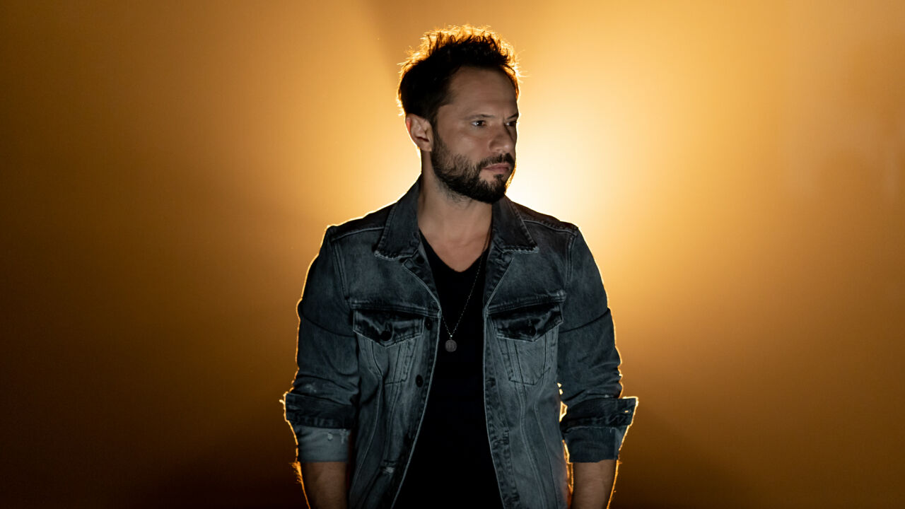 Özgün