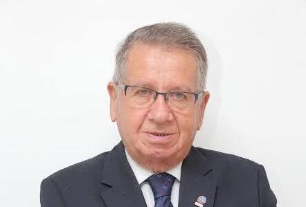 Sadi Seda