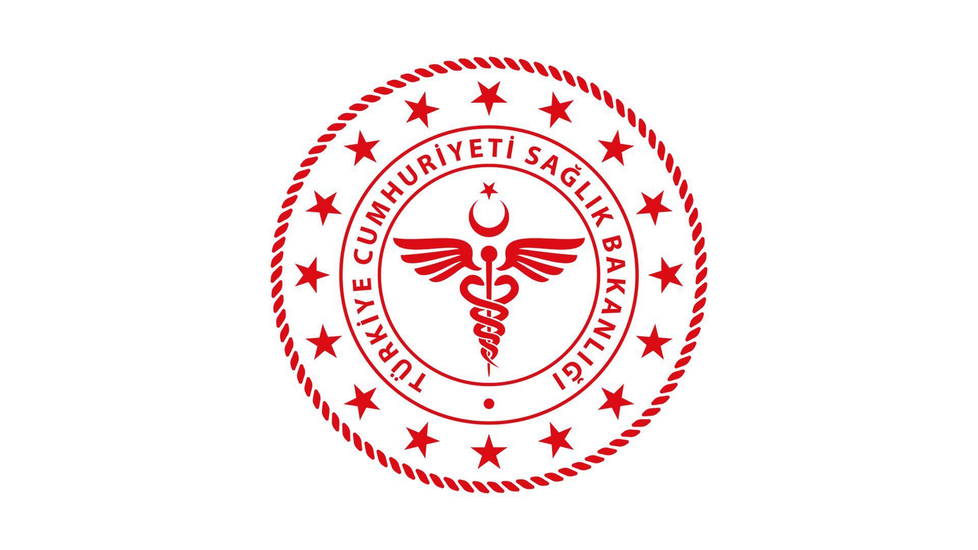 Sağlık Bakanlığı