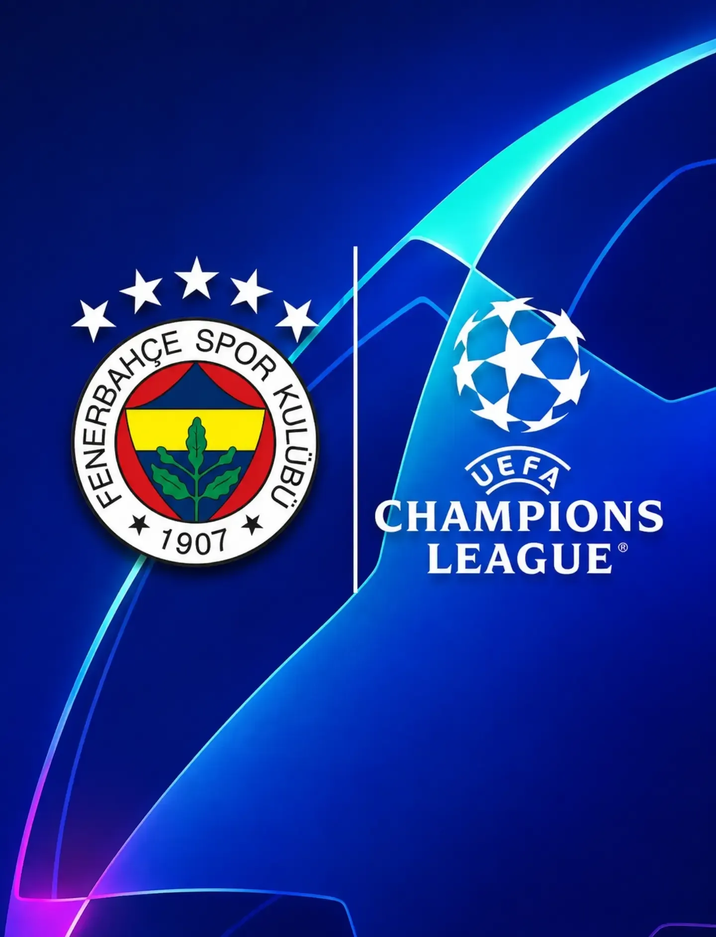 Fenerbahçe