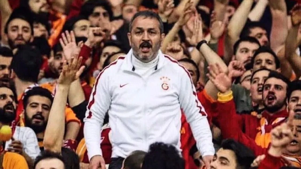 Sebahattin Sirin