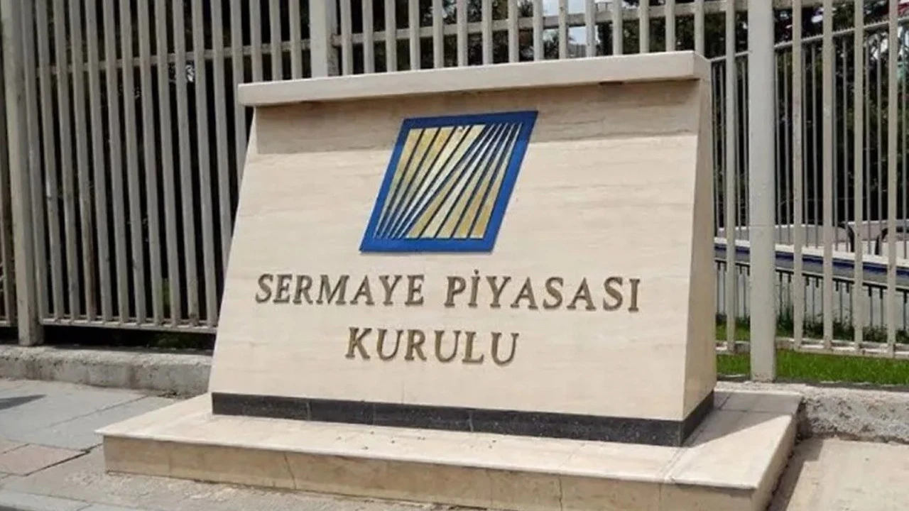 SPK