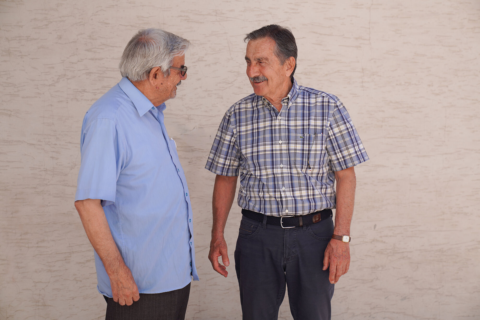 Tepebaşı