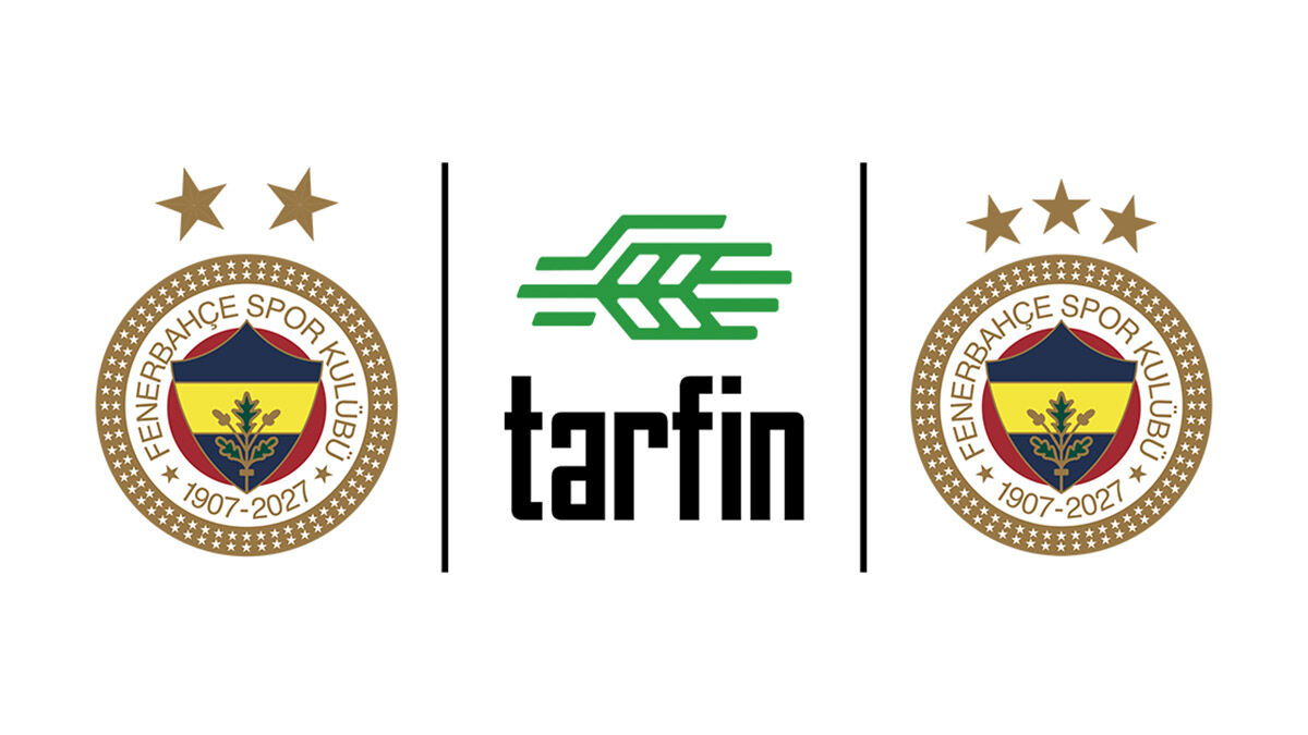 Fenerbahçe Tarifn