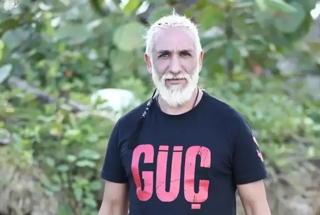 Tarık Mengüç