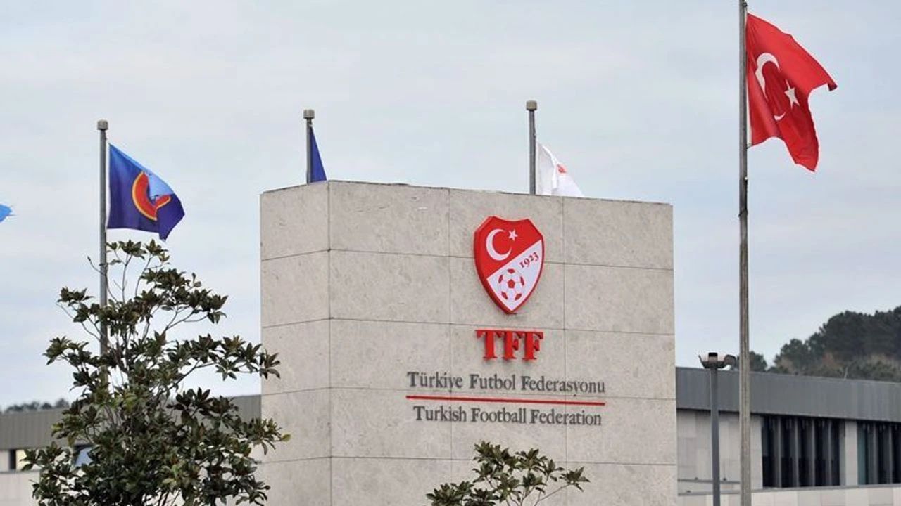Tff