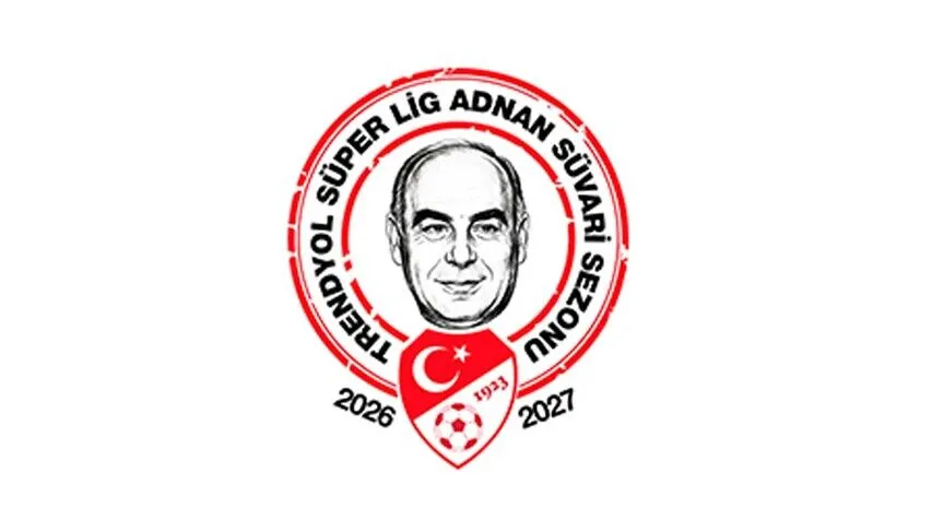 Adnan Süvari