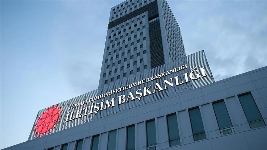 Terörsüz Türkiye sürecini hedef alan hesaplara inceleme