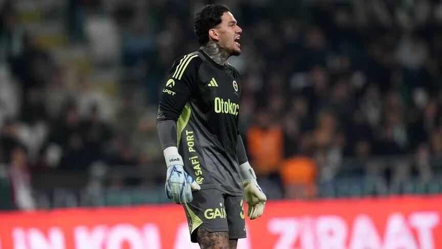 Ederson