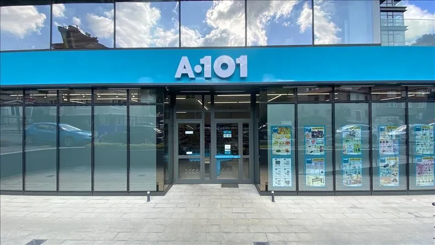 A-101