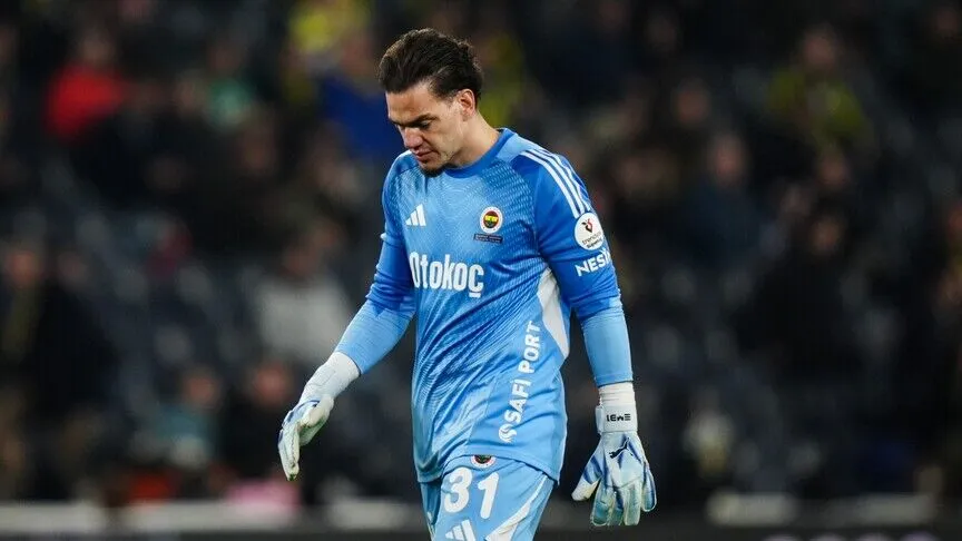 Ederson